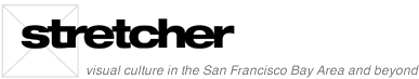 stretcher.org